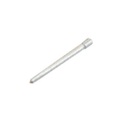 マーキング石突  LP-PN用替芯  1本  RTPN  マイゾックス