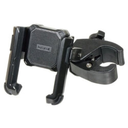 クランプ式  モバイルホルダー  TETRA  GRIP  スマホ用    TG-SH2  マイゾックス