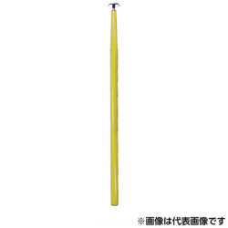 間隔測定桿  楕円タイプ  DPT型  11.3M  8段    DPT-11  センシン [個人宅宅配不可]