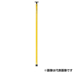 逆目盛検測桿  ATP型  12m10段    ATP-12  センシン [個人宅宅配不可]