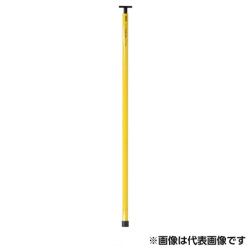 逆目盛検測桿  ATP型  15.7m13段    ATP-15  センシン [個人宅宅配不可]
