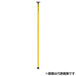 逆目盛検測桿  ATP型  20m20段    ATP-20  センシン [個人宅宅配不可]