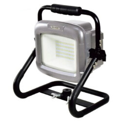 充電式  LEDハンガーチャージライトEX    BAT-LI30H-4H  日動工業