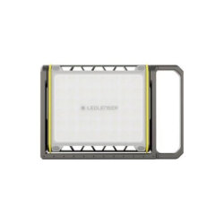 LEDLENSER    LEDエリアライト  4000ルーメン    AF8R WORK