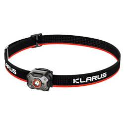 KLARUS    LEDヘッドランプ    HM3  