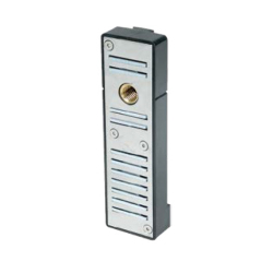 CR600用C51マグネットクランプ
