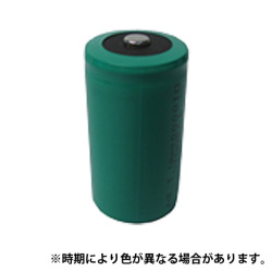 ニコン・トリンブル  充電式バッテリ3  Q103077