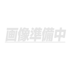 トプコン（TOPCON） 太陽観測用フィルター 6型