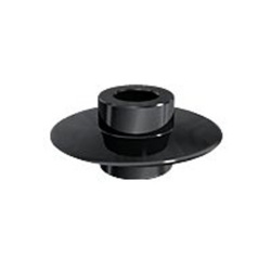 アサダ パイプカッター替刃 04510