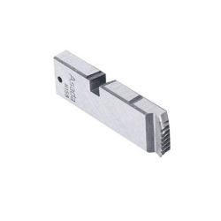 アサダ チェーザ 89227 AT 1-1 1／2” 2”