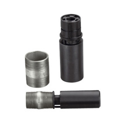 アサダ ニップルマックス 36110 3／4""""