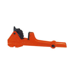エムシーシー フットバイス FV-0120 1”-1／2”