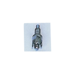 板橋 電ドル式不断水穿孔機用 ホルソー 40mm