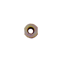 砲金ソケット30mm