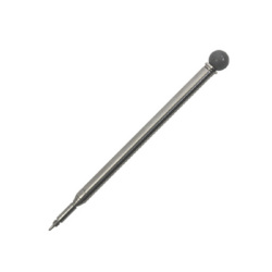 ドギュウ 玉にきく聴診棒 02303 24-119cm