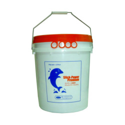 次世代コンクリート誘導剤 スリックパワープレミアム 1缶／25袋入