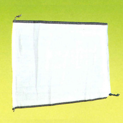 UV土のう袋（48cm×62cm）（400枚入）