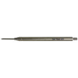 スピアー50 伸縮ピンポール 155~542mm SPS-1554 大平産業