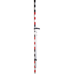 バイポッドライト用おもり パイプ内蔵用 φ12×150mm/130g 2本組 BYP-B13 大平産業