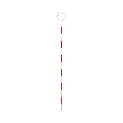 ピンポール 60cm φ6mm PP-60 大平産業