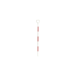 トラバーピン 30cm φ3.5mm TP-30 大平産業