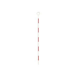 トラバーピン 50cm φ3.5mm TP-50 大平産業