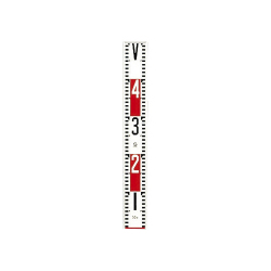 ロッド 50cm SRD-50 大平産業