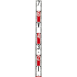 ロッド 70cm SRD-70 大平産業
