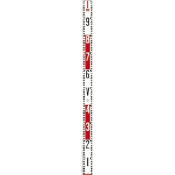 ロッド 100cm SRD-100 大平産業 [個人宅宅配不可]