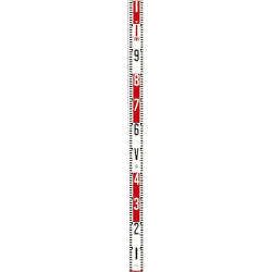 ロッド 110cm SRD-110 大平産業 [個人宅宅配不可]