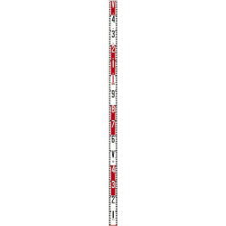 ロッド 150cm SRD-150 大平産業 [個人宅宅配不可]