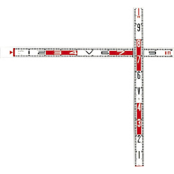 110スライドクロス 100×110cm SCR-110 大平産業 [個人宅宅配不可]