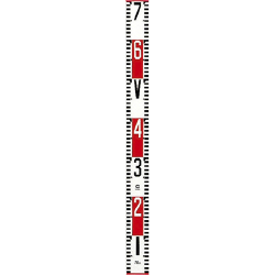 アルミロッド 70cm ARD-70 大平産業