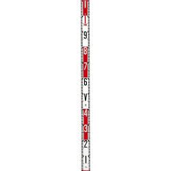 アルミロッド 110cm ARD-110 大平産業 [個人宅宅配不可]