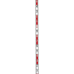 アルミロッド 150cm ARD-150 大平産業 [個人宅宅配不可]