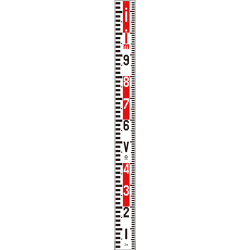 ワイドロッド 115cm WRD-115 大平産業 [個人宅宅配不可]