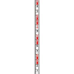 ワイドロッド 150cm WRD-150 大平産業 [個人宅宅配不可]