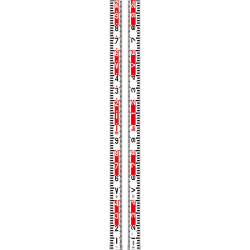 ワイドロッド 200cm WRD-200 大平産業 [個人宅宅配不可]
