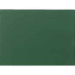 耐水工事用黒板 5型 450×600mm T-5 大平産業 付属品：耐水マーカー白・赤・黄各1[個人宅宅配不可]