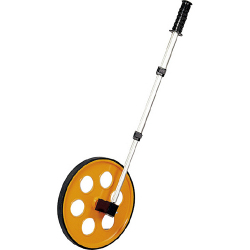 コロコロメジャー 1型 標準 φ32cm×1輪 D-1N