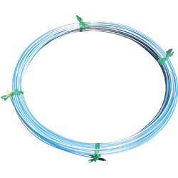 検尺棒 1cm目盛 50m SWB-50