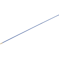 検尺ロッド 100m 質量4.4kg SWR-100