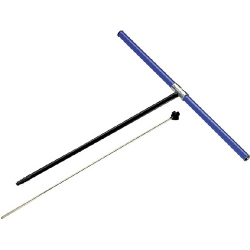 生長錐 50cm SSW-50
