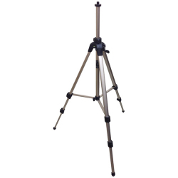 レーザー墨出器用エレベーター三脚 ZH-160