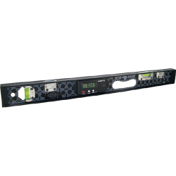 デジタル水平器 600mm マグネット付 DIG-600M