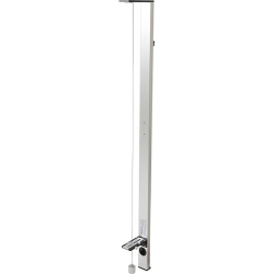 バーチカル 測傾器  脚付 115cm V2
