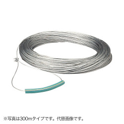 ワイヤーロープ 200m 2512
