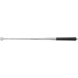 打診棒 17~72cm・φ17 レギュラー 01561