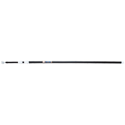 打診棒 130~300cm・φ29 3m 01564