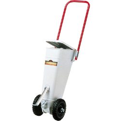 ライン引き 5.5L D-13